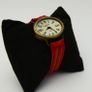Vintage Lafayette Ladies Quartz Watch Image 2