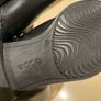 boots ECCO black EU37 Image 4