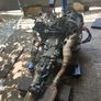 Audi 2.7 Biturbo V6 Engine (ARE) - Major Overhaul, Refurbished Turbos (320HP+) Image 2