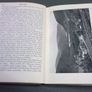 Ireland Its places of beauty entertainment sport and historic associations 1927 Image 7