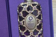 Velvet Gold Orientica Premium perfume new