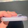 iphone 17 as new Image 8