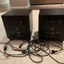 Dali Sub C-8 D Hi-fi Image 4