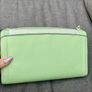 Kate Spade Handbag Image 9
