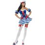 Sailor Costume Image 4