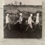 U2 - Medium, Rare & Remastered - 2009 Rare Fan club Only 2-CD Image 2
