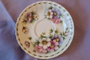 Royal Albert Saucer