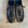 Nike Zoom Mercurial football boots Image 2