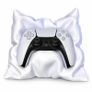 PlayStation Controller Pillow Stand - 3D - PS5 PS4 Image 2