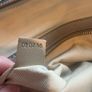Authentic Chloe large Bay bag Image 9