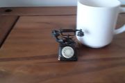 pencil sharpener