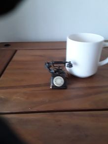pencil sharpener