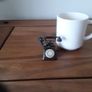 pencil sharpener Image 4