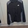 Alpryx tracksuit Image 4