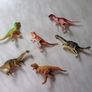 20 Dinosaur Toys Image 2