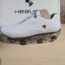 Mens Heaven Golf Shoes Size Uk 7.5 Eu 41 Brand New Image 5