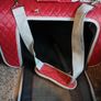 Pet carrier Image 2
