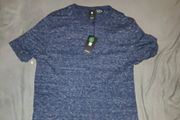 G-star T-shirt