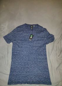 G-star T-shirt