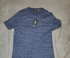 G-star T-shirt