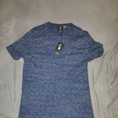 G-star T-shirt