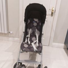Chicco buggy