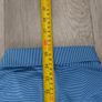 Peter Millar Summer Comfort Golf Polo Shirt Mens XL/XXL Image 5