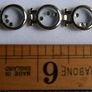 DECADE   Quartz Analog Ladies Watch Image 8