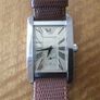 Watches - Gents Emporio Armani. ( Reduced) Image 2