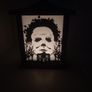 Halloween Lantern Light Image 7