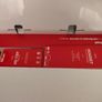 Trust Bundle 720p Webcam, Headset, Keyboard and Mouse Image 4