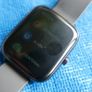 Smart Watch With Music Playback, Call Answering & Message Notification Functionality Image 3