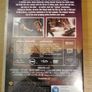 Dirty Harry DVD 1971 Image 2