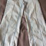 bundle of girls clothes Image 4