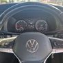 Volkswagen Transporter Highline 6.1 Image 8