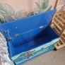 Kids Storage Image 2
