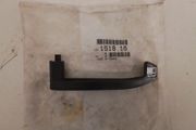 Peugeot  / Citroen Fuel Flap Release Lever.