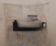 Peugeot  / Citroen Fuel Flap Release Lever.