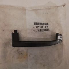 Peugeot  / Citroen Fuel Flap Release Lever.