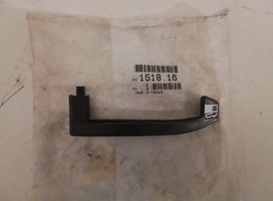 Peugeot  / Citroen Fuel Flap Release Lever.