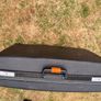 Delsey suitcase Image 3