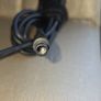 Hp laptop charger Image 5