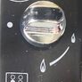 new world gas hob Image 2
