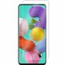 For Samsung Galaxy A51 5G / A51 Tempered Glass Screen Saver Protector New - FHT17SMTG Image 2