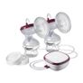 Tommee Tippee Made for Me Double Electric Breast Pump Image 7