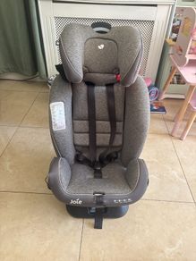 joie car seat