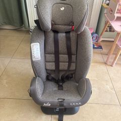 joie car seat