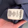 Super dry sweatshirt Image 7