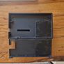 Nintendo swich plus accessories Image 6
