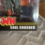 Spawn soul crusher Image 2